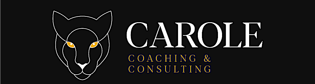 Carole Coaching & Consulting